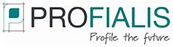 logo-profialis