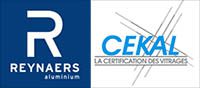 logos-reynaers-200